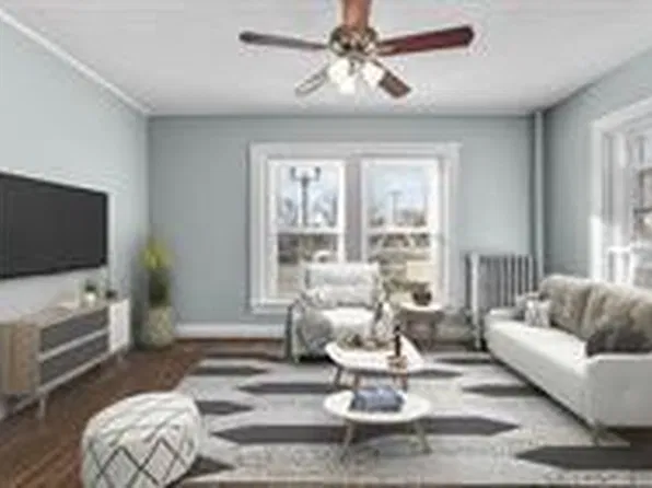2029 Swift St #208, Kansas City, MO 64116