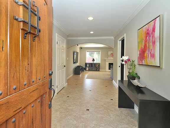 3rd image of 22224 Philiprimm St