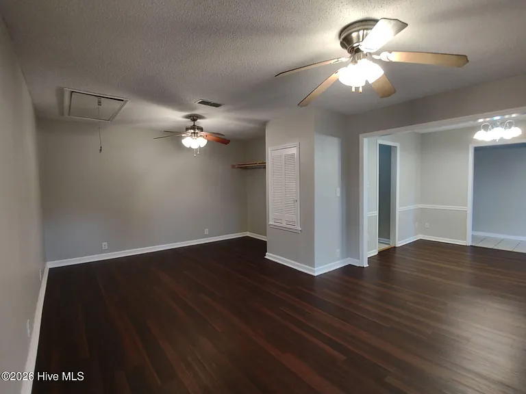 602 Sand Ridge Rd — Photo 7