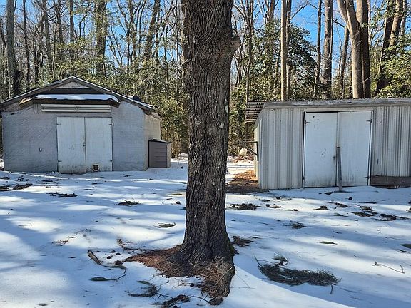 4th image of 52 Gonyon Rd