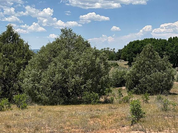 5th image of 194 State Road 573 Rd