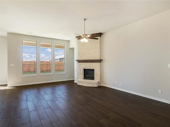 5th image of 1808 Campground Way