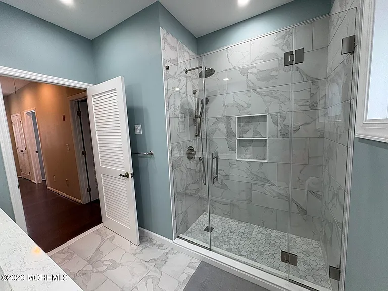 3608 Ocean Ter — Photo 27