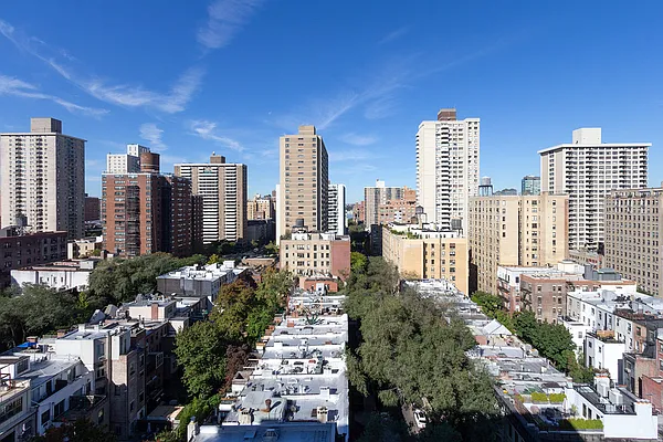 Rented by Rachel Realty | media 45