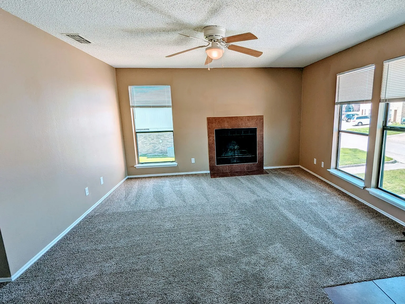 8109 Foxfire Lane, Unit D — Photo 2