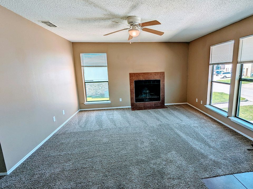 Living Room 2