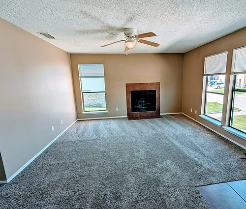 8109 Foxfire Ln #D Photo 1