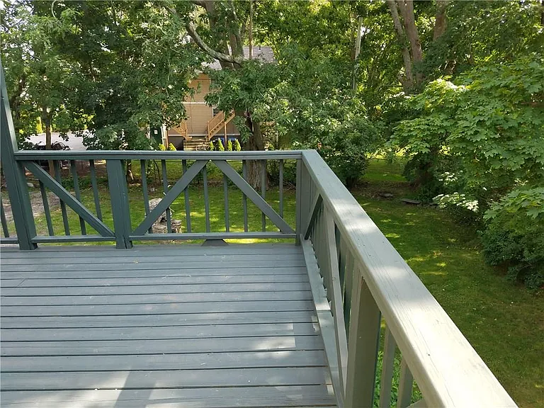 49 Merton Rd #2 — Photo 37