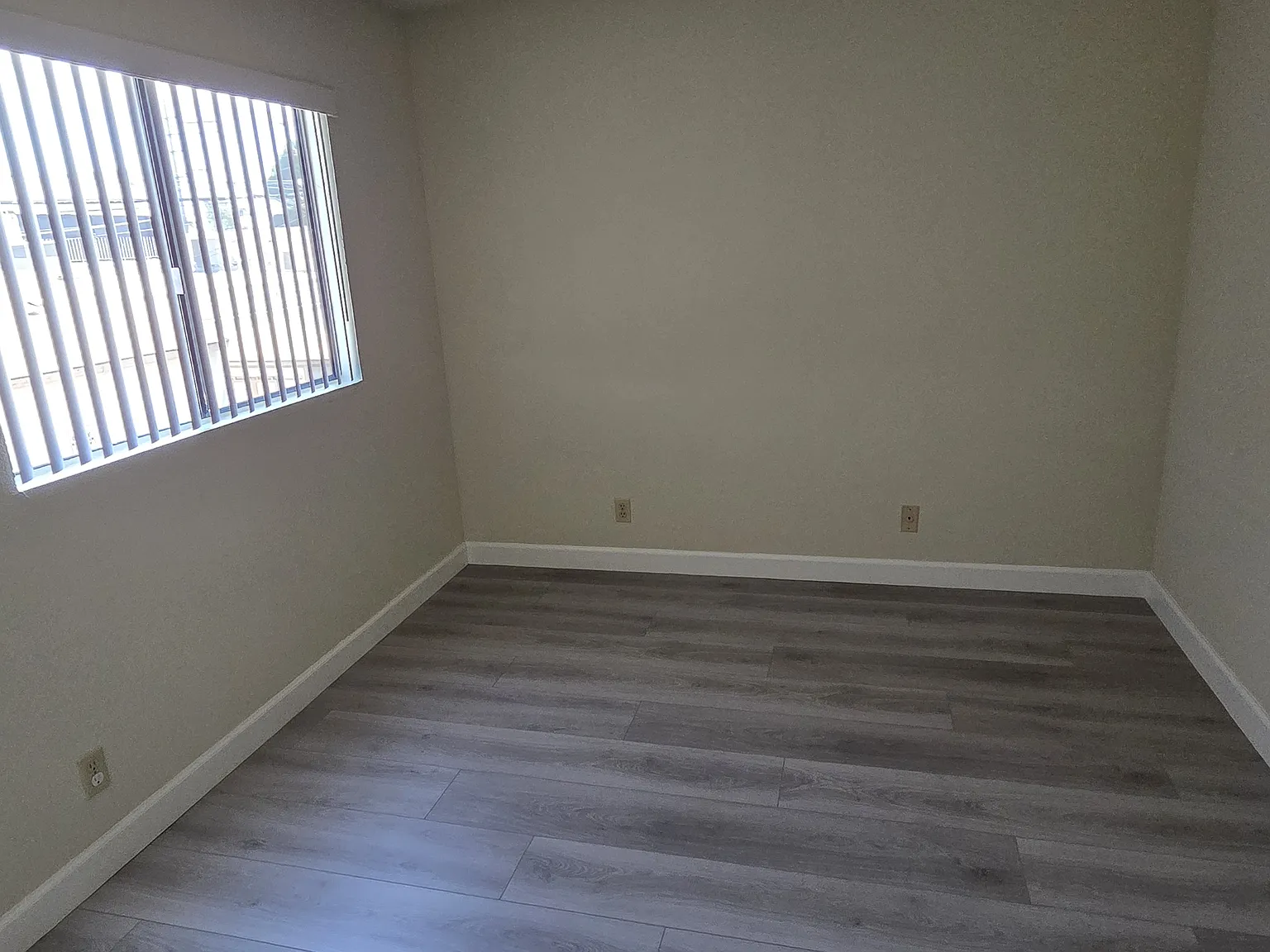 1 bed, 580 sqft, $1,895 — Photo 3