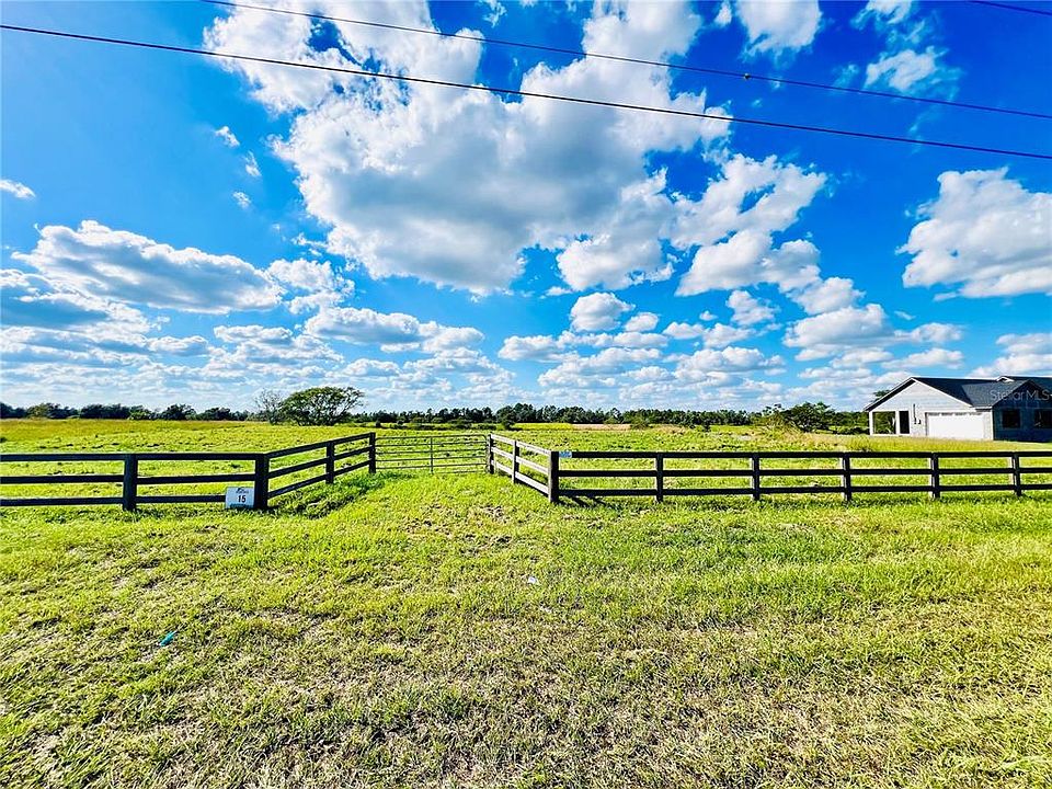 1st image of 10289 HWY 555 LOT 15