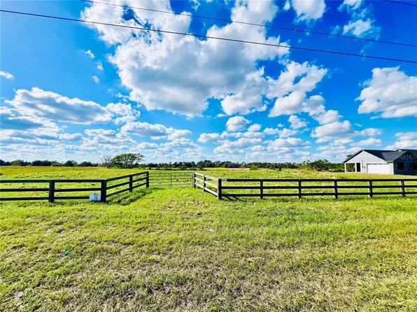 10289 Highway 555 Lot 15, Fort Meade, FL 33841