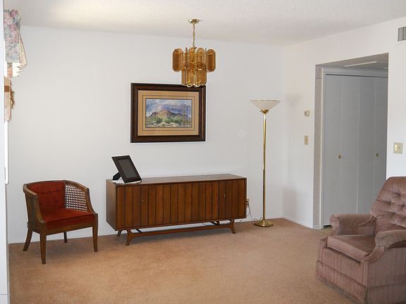 4th image of 7950 E Keats Ave Unit 208
