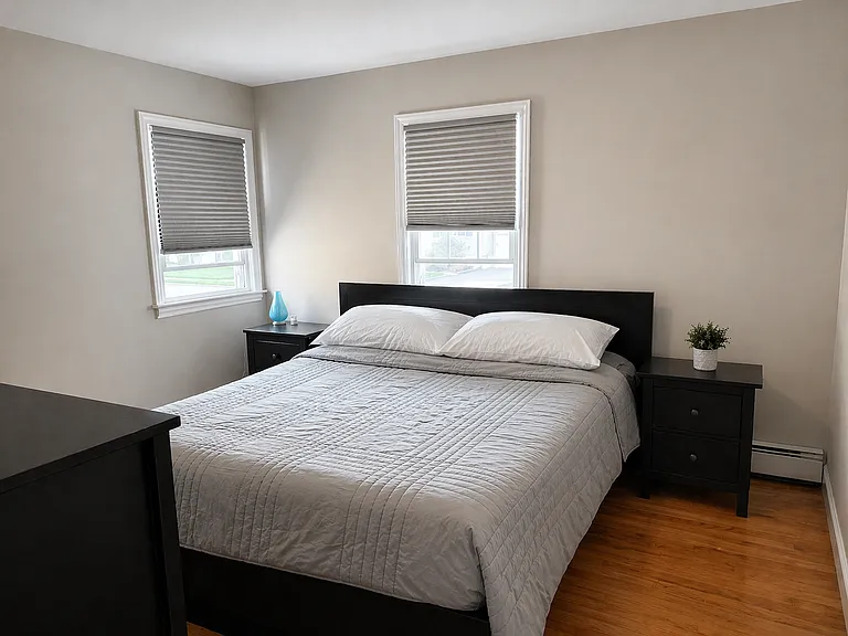 3-11 Pickett Pl — Photo 5