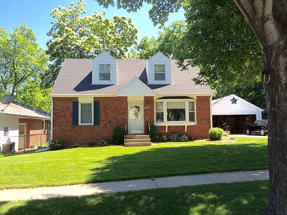 5th image of this home