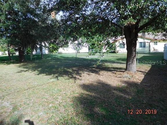 3rd image of 4042 Allure Ln