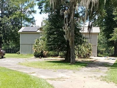 150 Drayton Woods Rd, Vienna, GA, 31092