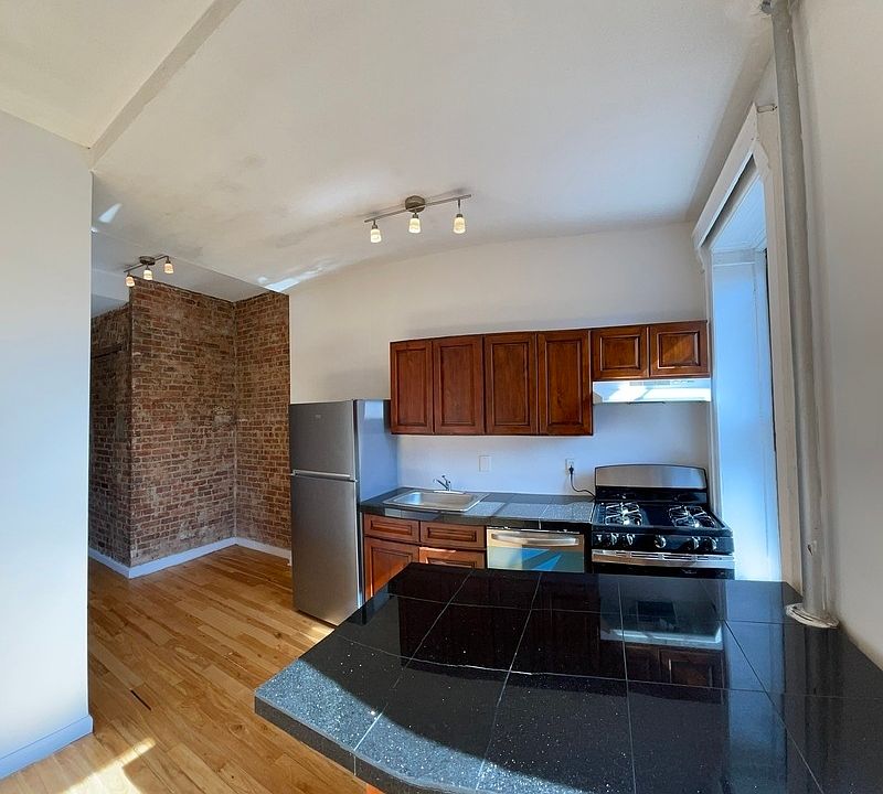 1st image of 411 Greene Ave #4B