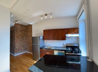 411 Greene Ave #4B, Brooklyn, NY 11216