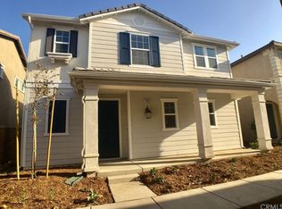 7465 Galloway, Chino, CA 91708