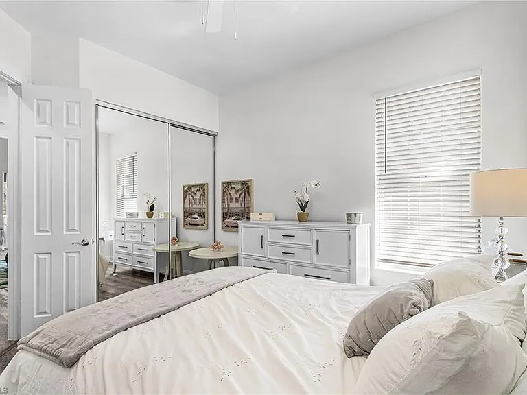 7549 Garibaldi Ct — Photo 25