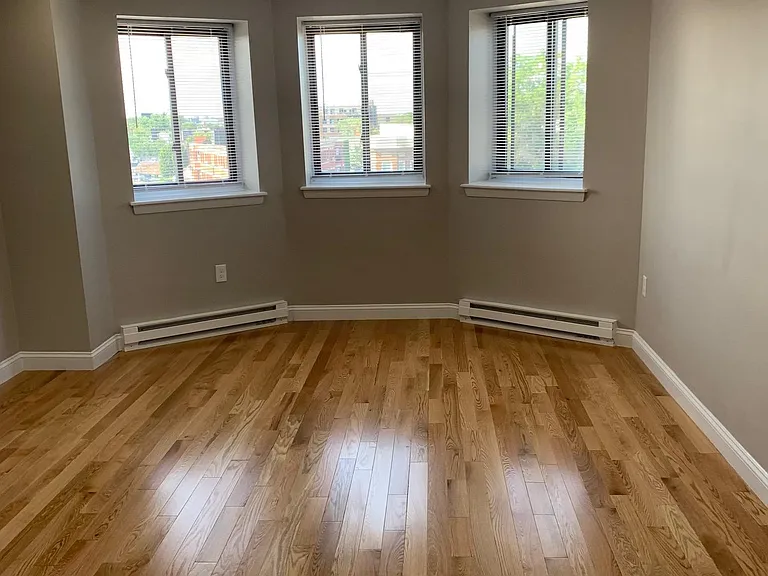 1200 Commonwealth Ave — Photo 10