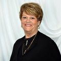 Helen Saylor-Kimes