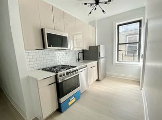 618 Marlborough Rd #4R, Brooklyn, NY 11226