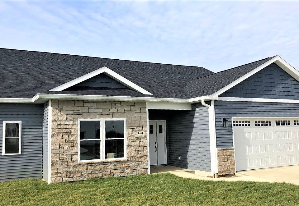 1st image of 1086 Deer Run Dr