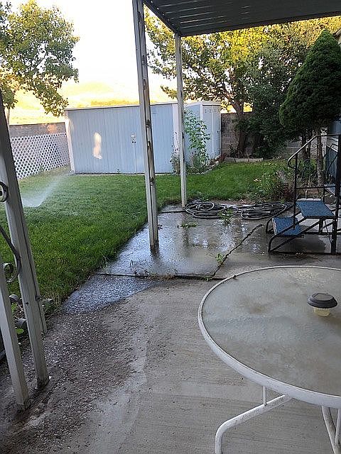845 barton rd pocatello id 83204
