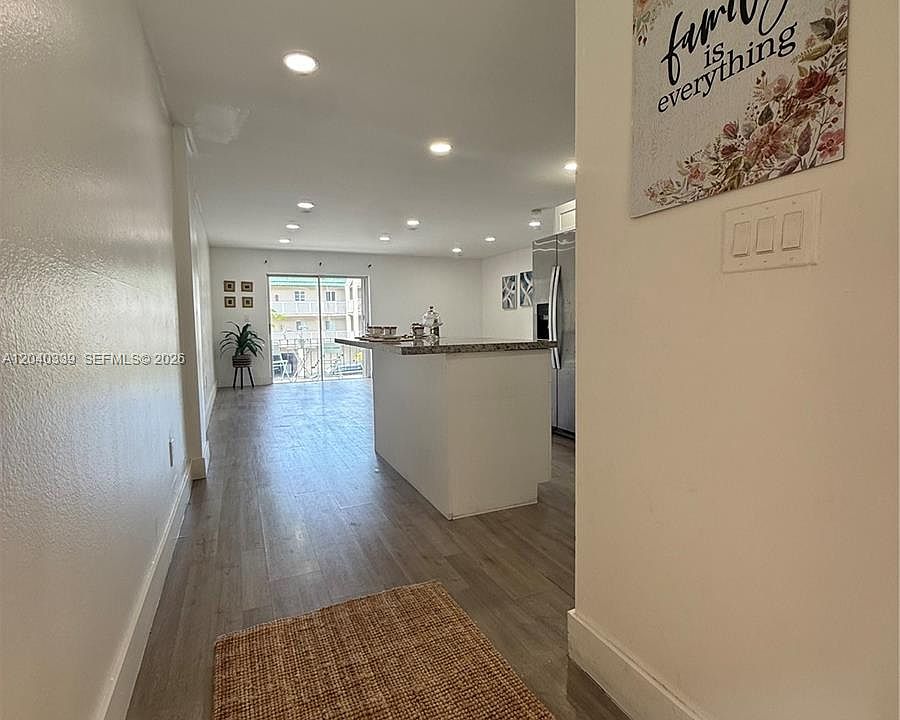 1st image of 6780 W 2nd Ct APT 212