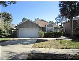 1st image of 221 S Shadowbay Blvd