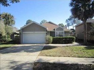 221 S Shadowbay Blvd, Longwood, FL 32779
