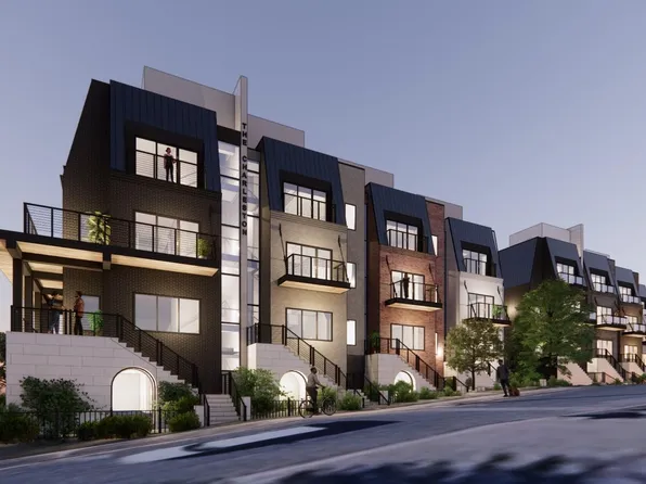 5383 Alladin Ave Lot 1, Memphis, TN 38120