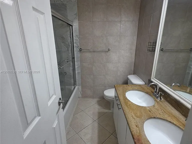 6709 N Kendall Dr #228 — Photo 27