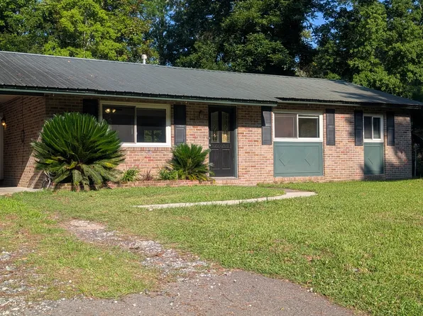 634 Constant Dr, Charleston, SC 29412