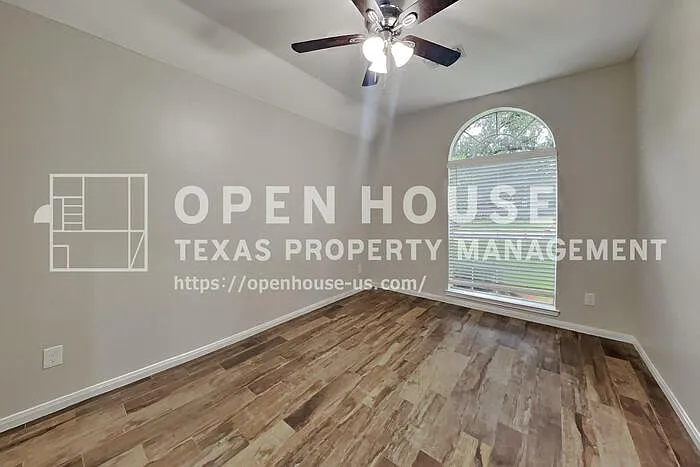 16803 Cobbler Crossing Dr — Photo 14