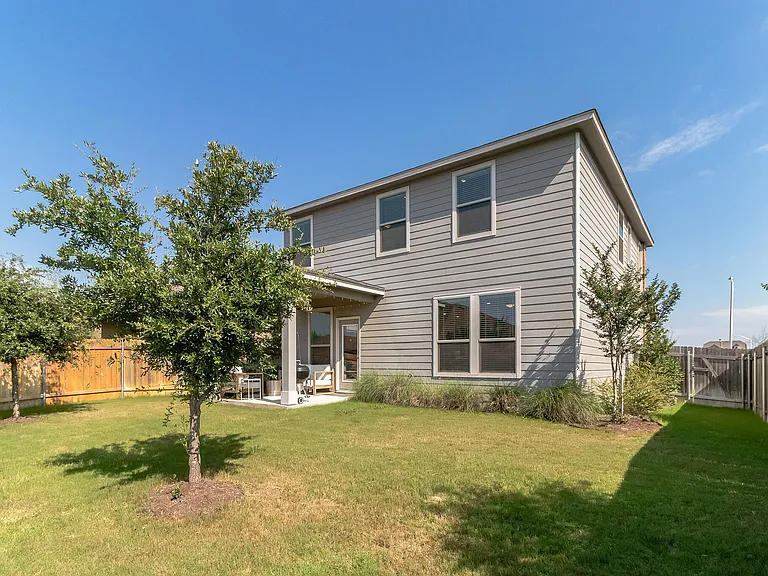 402 Thunder Valley Trl — Photo 27