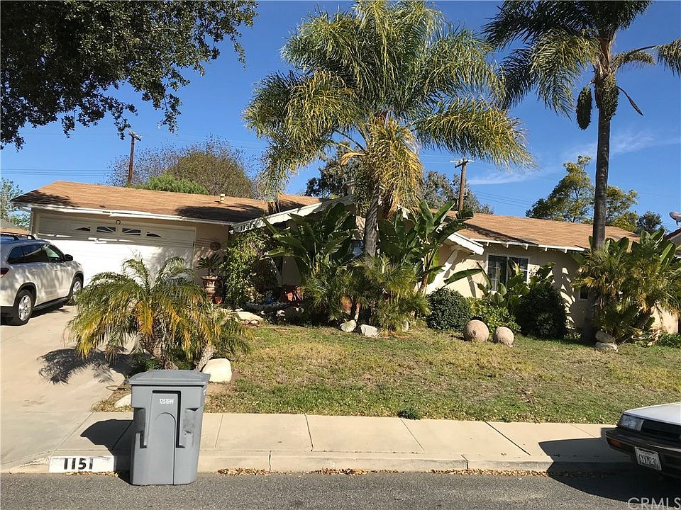 1st image of 1151 E Avenida De Los Arboles