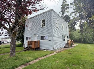 48 SE Anchor Ave, Warrenton, OR 97146, Warrenton, OR 97146