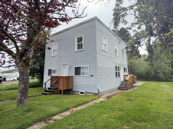 48 SE Anchor Ave APT 3