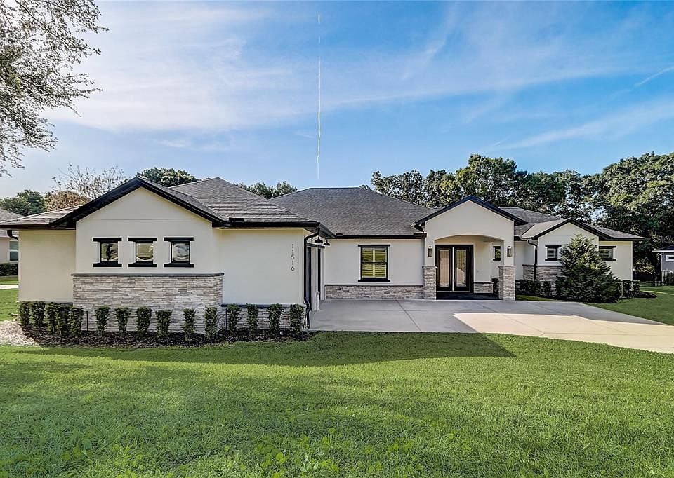 1st image of 11516 Osprey Pointe Blvd