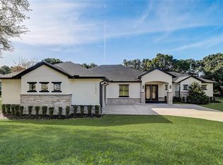 11516 Osprey Pointe Blvd, Clermont, FL 34711