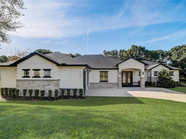 11516 Osprey Pointe Blvd, Clermont, FL 34711