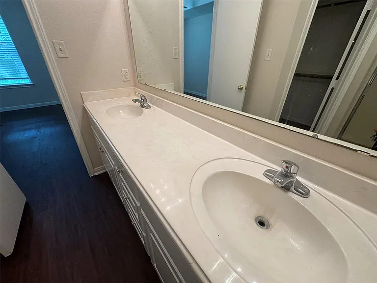 16310 Long Valley Ct — Photo 24
