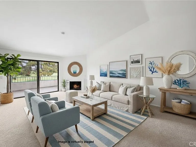 232 Villa Point Dr — Photo 4