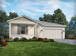 16224 Palmetto St, Punta Gorda, FL 33982