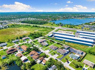 7011 Babcock Rd #A, Fort Myers, FL 33967