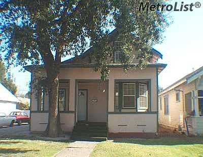 1st image of 952 Solari Ave