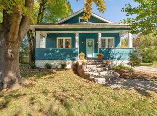 114 W Elm St, Alton, IL 62002