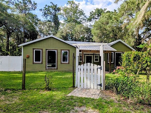 2nd image of 5333 E Tangelo Ln